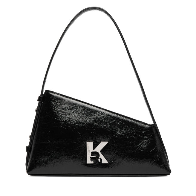 Torebka Karl Lagerfeld Jeans