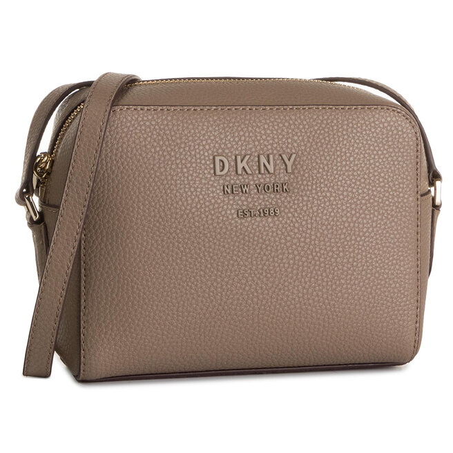 Noho camera bag hotsell