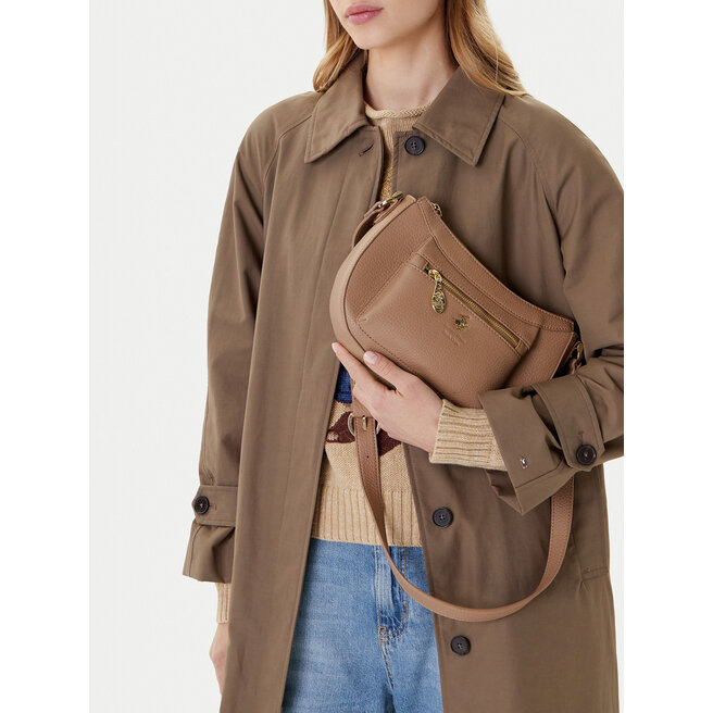 Torebka Beverly Hills Polo Club