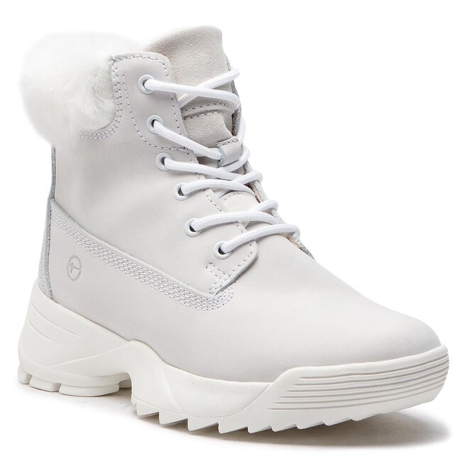 Tamaris Trapery Tamaris 1-25711-31 White 100