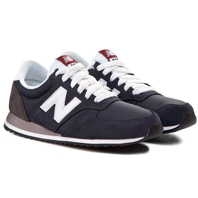 U420cnw new balance top