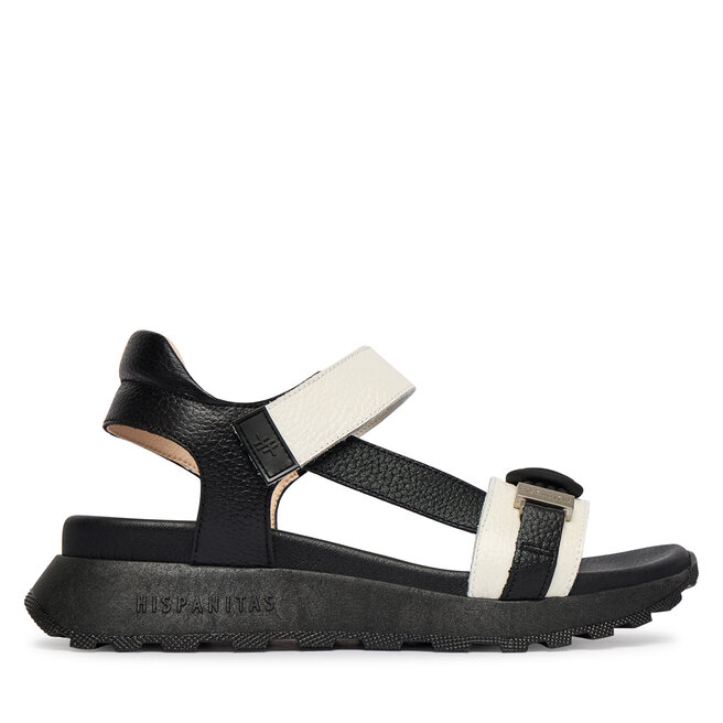 Kobiece sandały Hispanitas