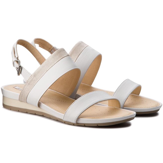Sandali geox zalando best sale