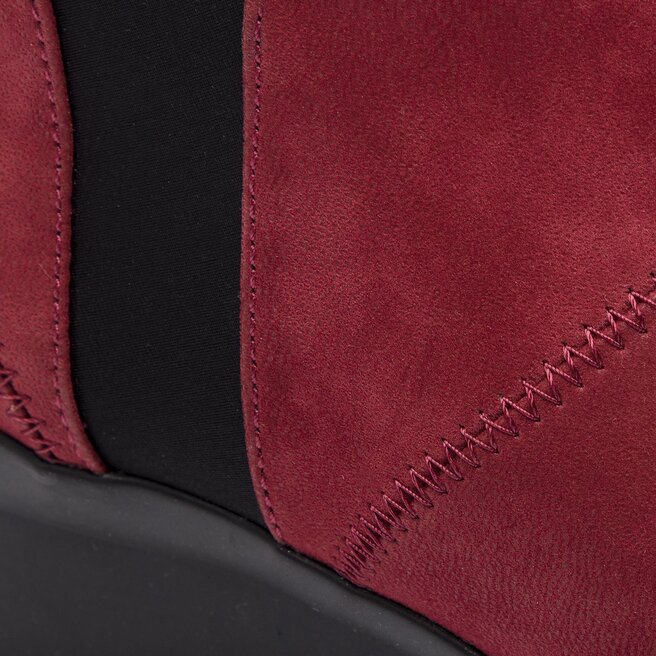 Caddell sales sloane clarks