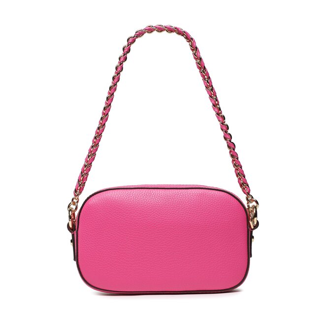 MICHAEL Michael Kors Дамска чанта MICHAEL Michael Kors Jet Set 32R3GJ6C4L Cerise