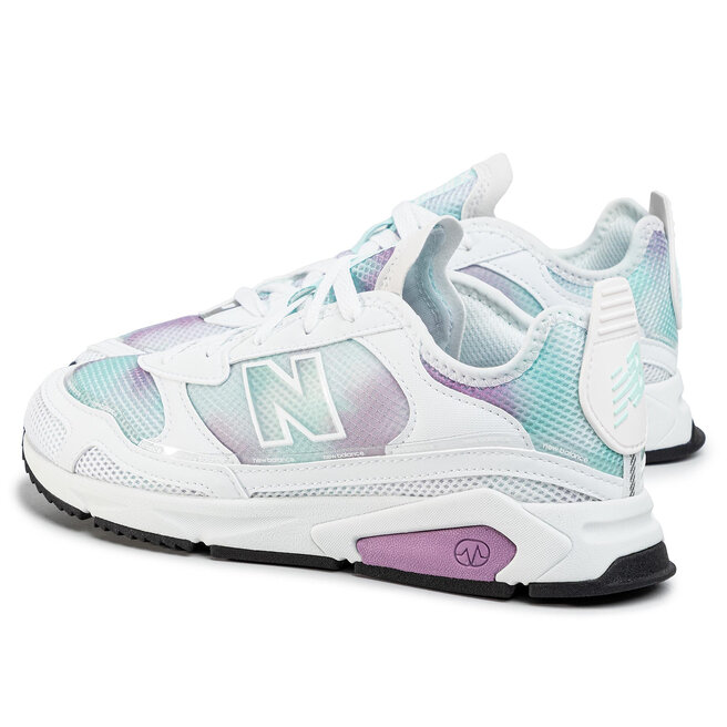 c New Balance X Racer WSXRCRU evzuttya .ua