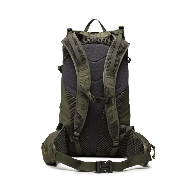 Salomon Zaino Salomon Trailblazer LC15204 Martini Olive