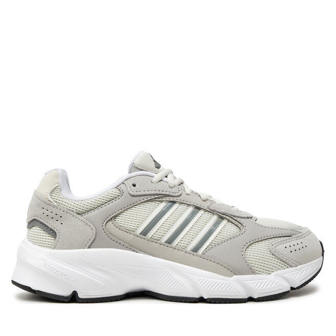 Sneakersy adidas Crazychaos 2000 - Szary