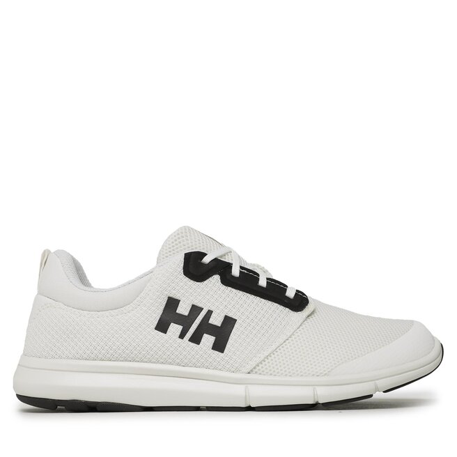 Buty do sportów wodnych Helly Hansen Feathering - Biały