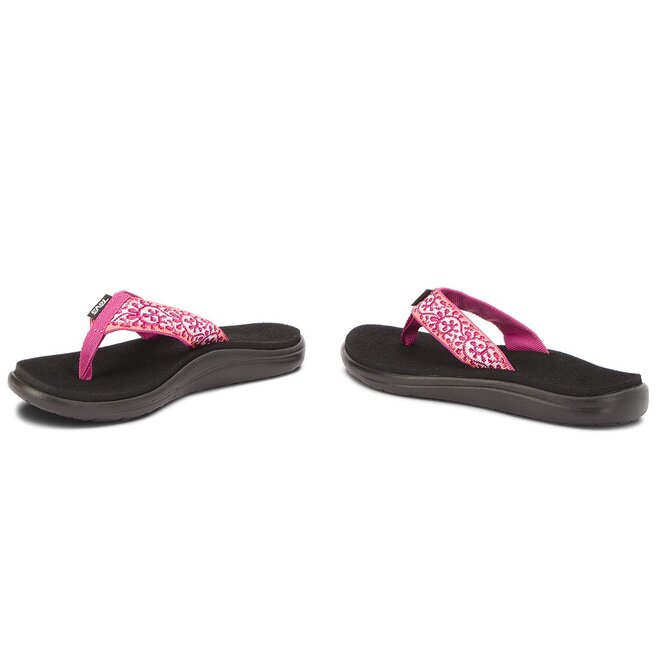Teva