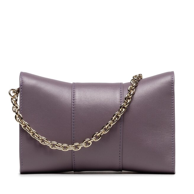 Furla Táska Furla Metropolis WB00930-BX1709-2493S-9076 Aura