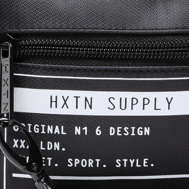 Hxtn supply sales one bum bag
