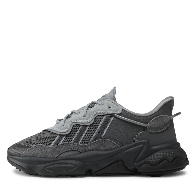adidas Boty adidas Ozweego ID9818 Black