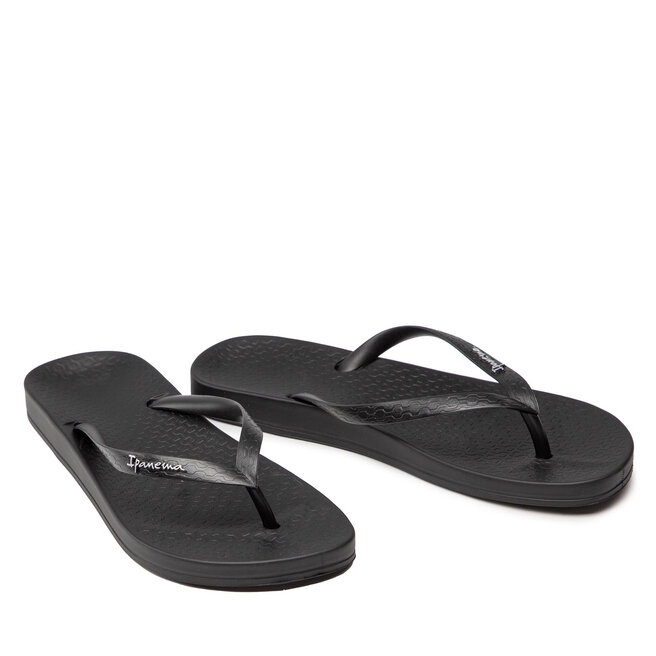 Chanclas hotsell ipanema anatomicas