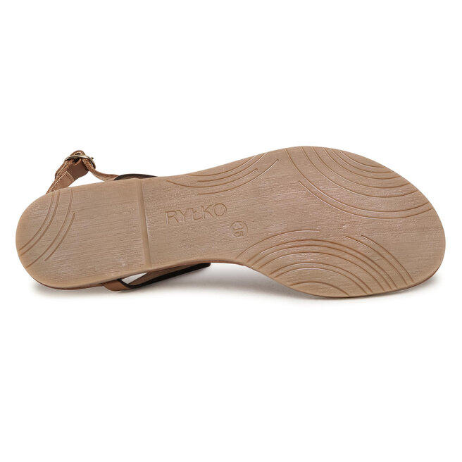 Born sevier sandals hot sale