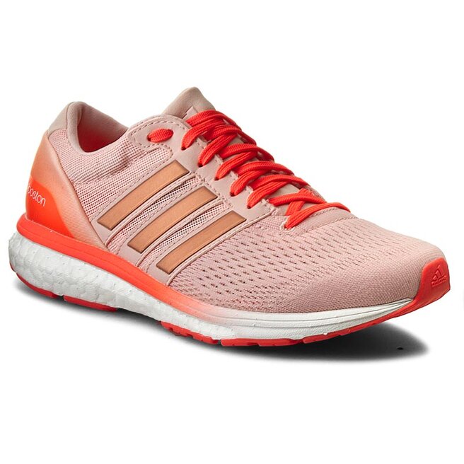 Adidas boston deals 6 prezzo