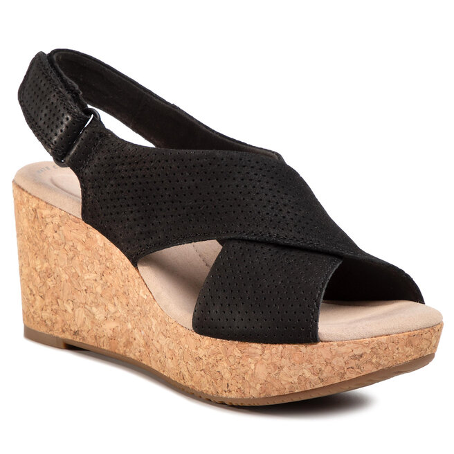 Clarks annadel sky deals