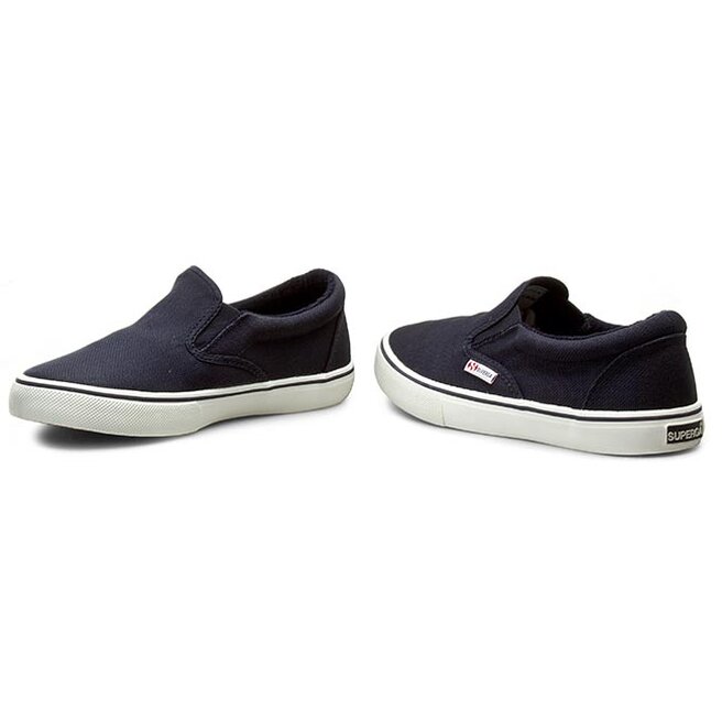 Superga 2311 cotu clearance