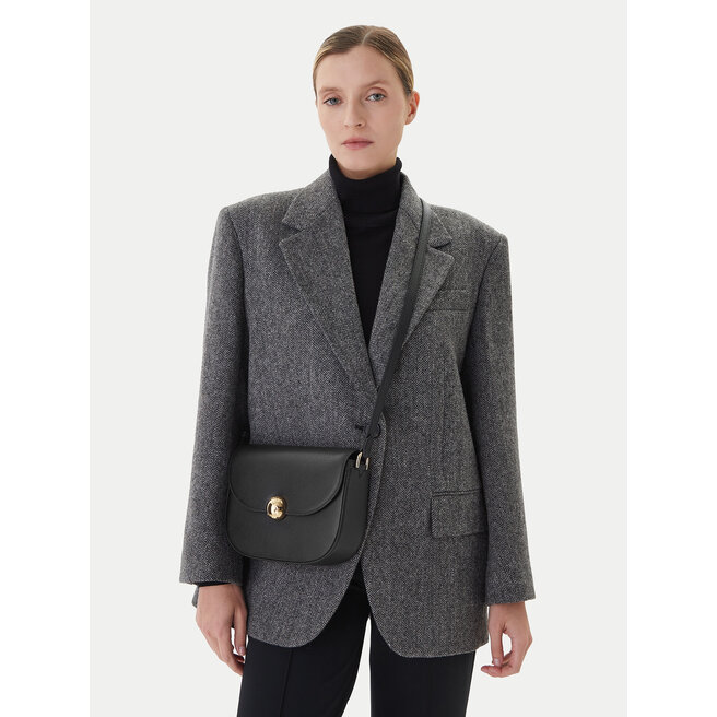 Torebka Furla WB01887 BX3036 CN O6000 Czarny -