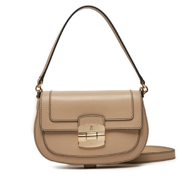 Geanta furla store crossbody