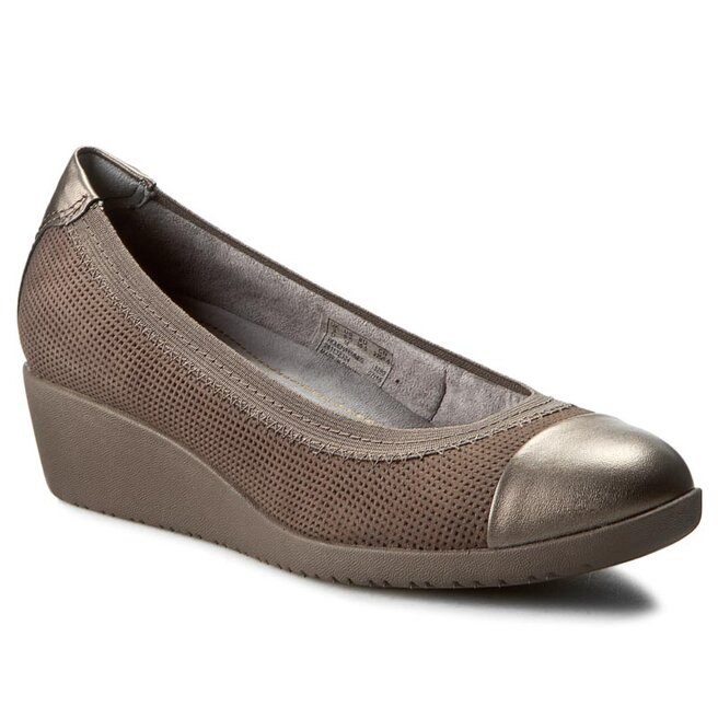 Clarks deals petula sadie