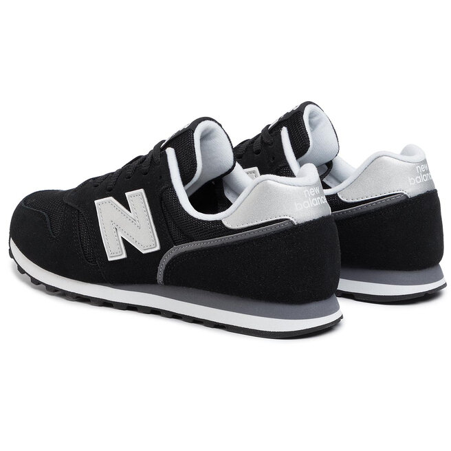 New Balance Sneakers New Balance ML373CA2 Negru