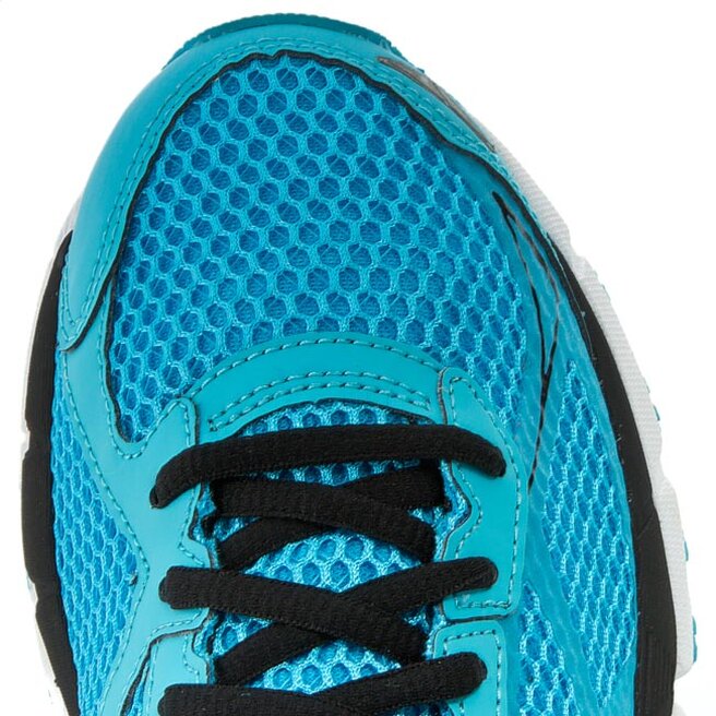 Asics t550q outlet