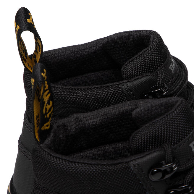 Doc martens rakim store
