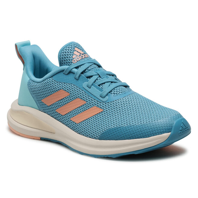 adidas adios zero pro