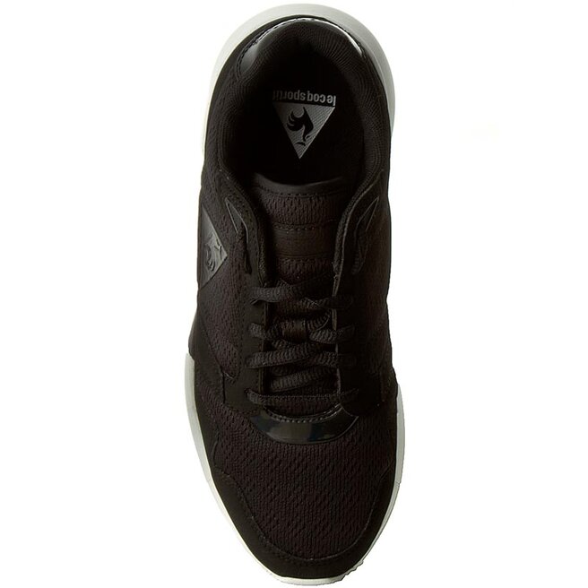Le coq sportif omega x w oil discount