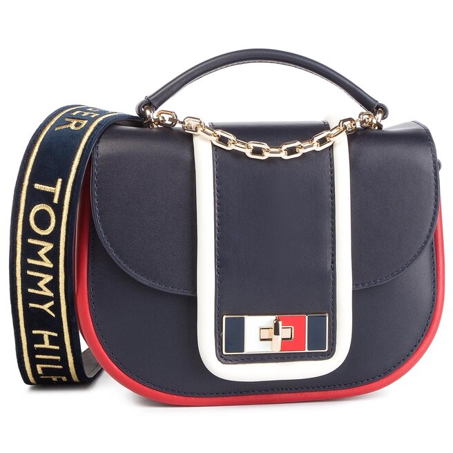Tommy hilfiger dressy crossover Clearance