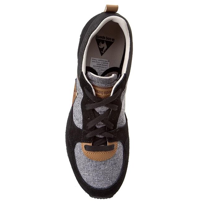 Le coq sportif bolivar city casual store