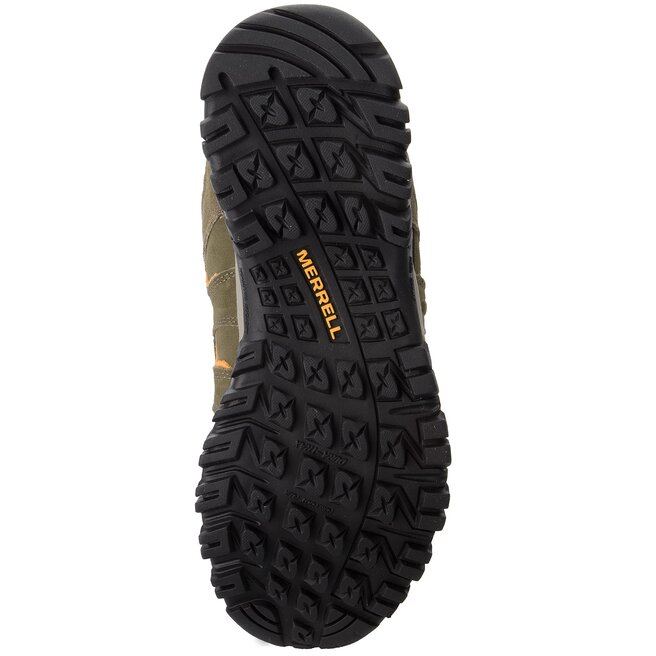 Merrell phoenix gtx deals