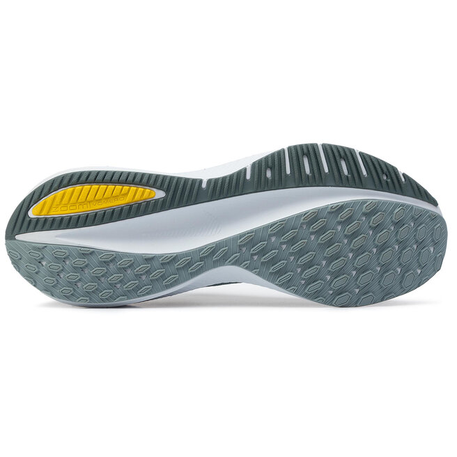 Batai Nike Air Zoom Vomero 14 AH7857 