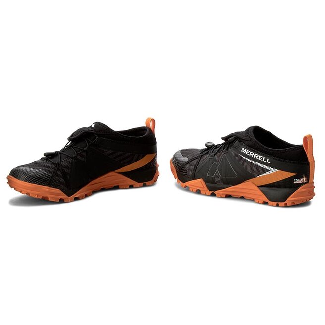 Merrell avalaunch best sale