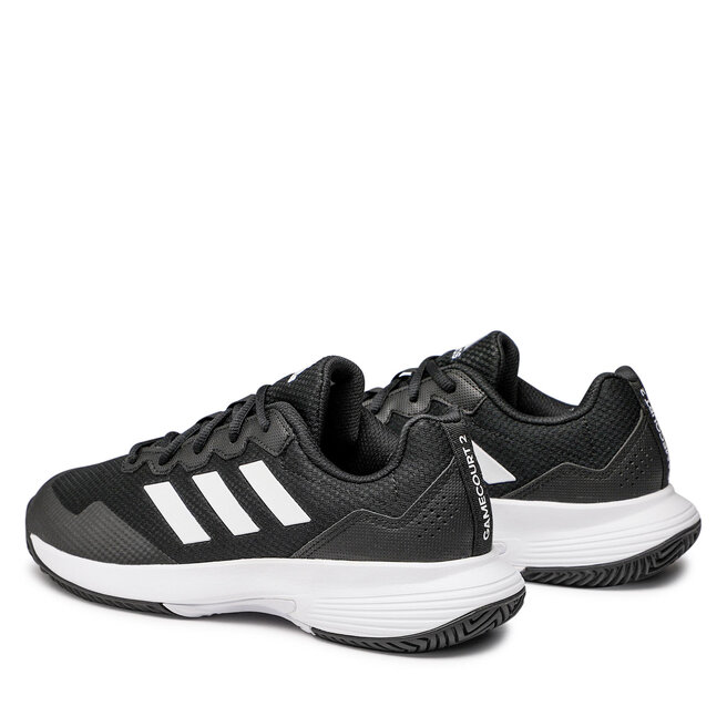 CeprShops adidas 38