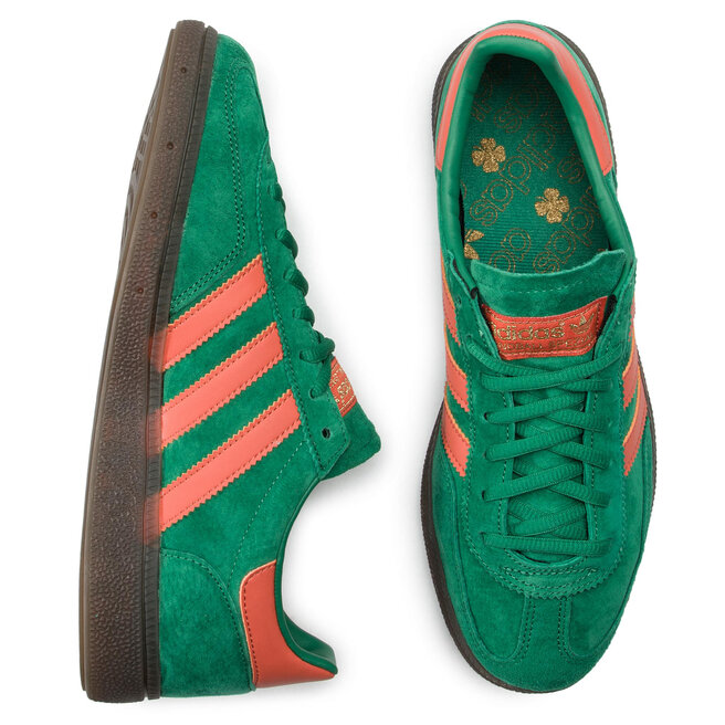 Bd762 adidas online