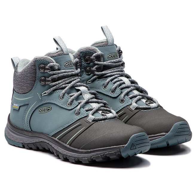 Keen terradora stormy on sale weather