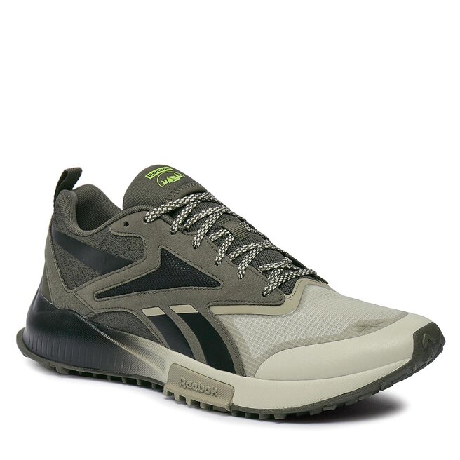 Reebok ridgerider trail hot sale 5.0