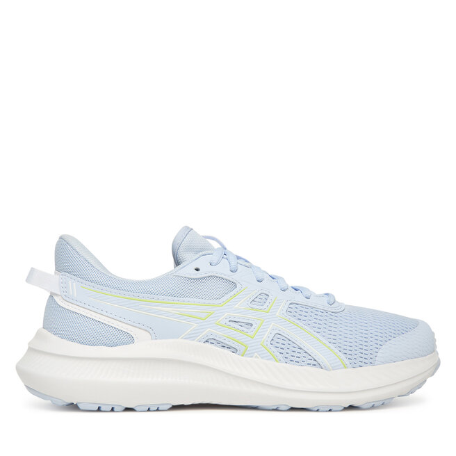 Kobiece buty do biegania Asics