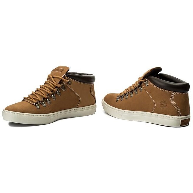 Timberland adv2 2025 0 alpine chukka