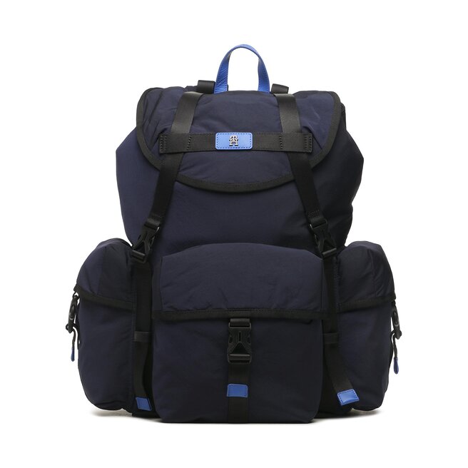 Tommy hilfiger shop utility backpack