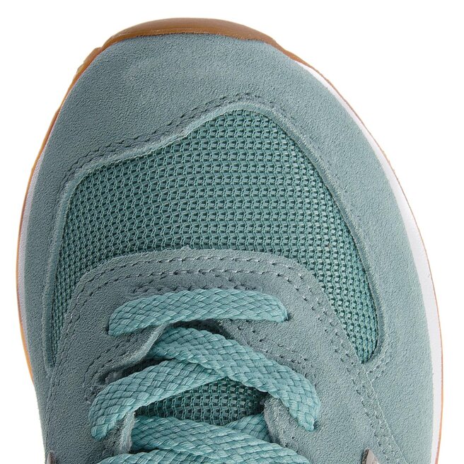 New hot sale balance wl574esy