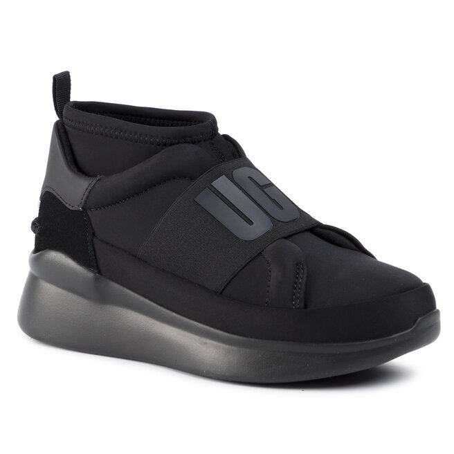 ugg 1095097