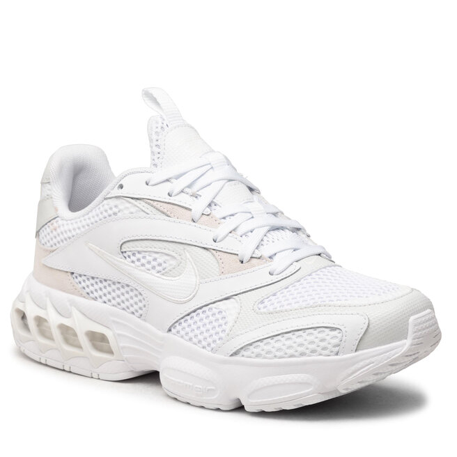 Обувь Nike Zoom Air Fire CW3876 002 Photon Dust/White/Summit White •  Eobuv.com