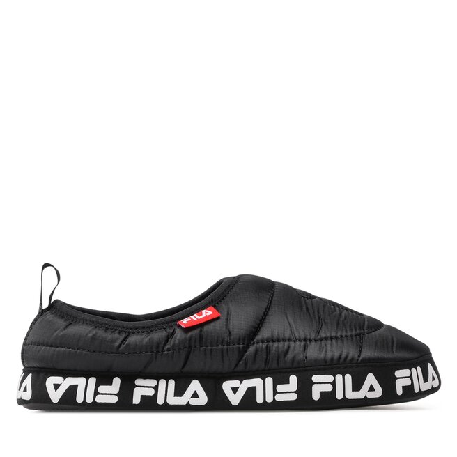 Hausschuhe fila clearance