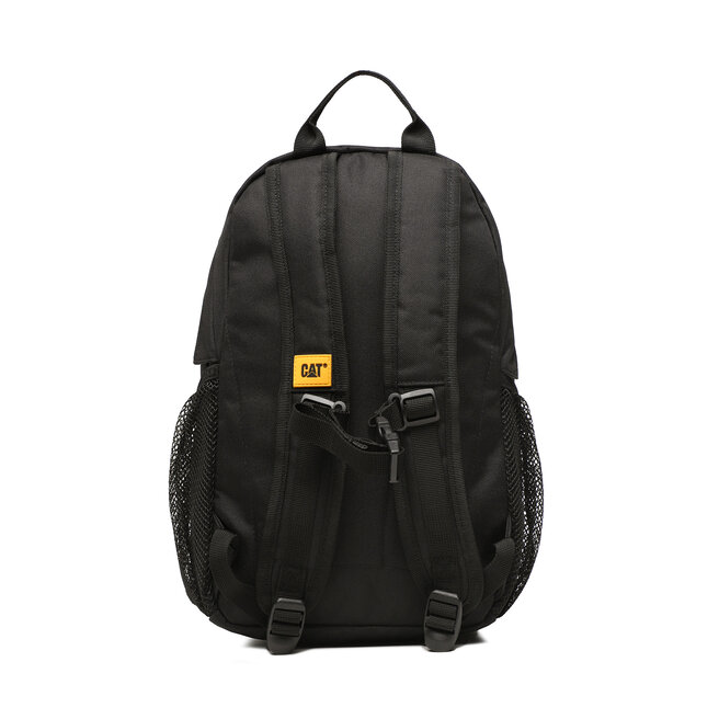 Caterpillar rucksack hot sale