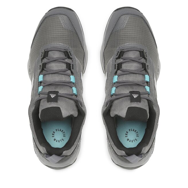 adidas Scarpe adidas Eastrail 2 R.Rdy W GV7510 Grey Five/Dash Grey/Mint Ton