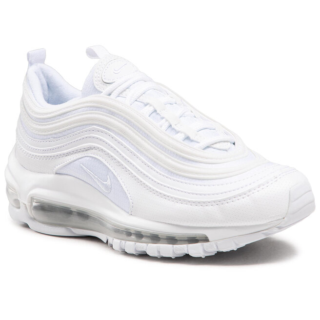 airmax 97 whites