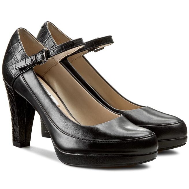 Clarks sales kendra dime